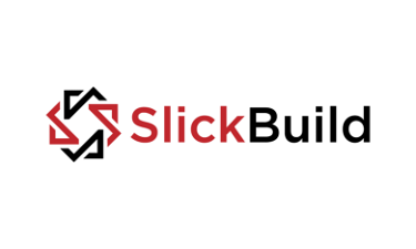 SlickBuild.com